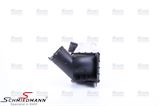 17517800682N 17517800682 17 51 7 800 682 7800682 BMW E90 LCI -  Intercooler