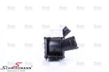 17517800682N 17517800682 17 51 7 800 682 7800682 BMW E90 LCI -  Intercooler