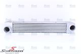 17517795823N 17517795823 17 51 7 795 823 7795823 BMW E60 -  Intercooler