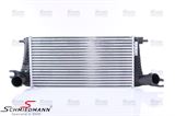 17517632764N 17517632764 17 51 7 632 764 7632764 MINI R60 -  Intercooler