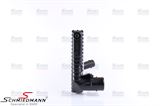 17517632764N 17517632764 17 51 7 632 764 7632764 MINI R60 -  Intercooler