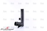 17517632764N 17517632764 17 51 7 632 764 7632764 MINI R60 -  Intercooler