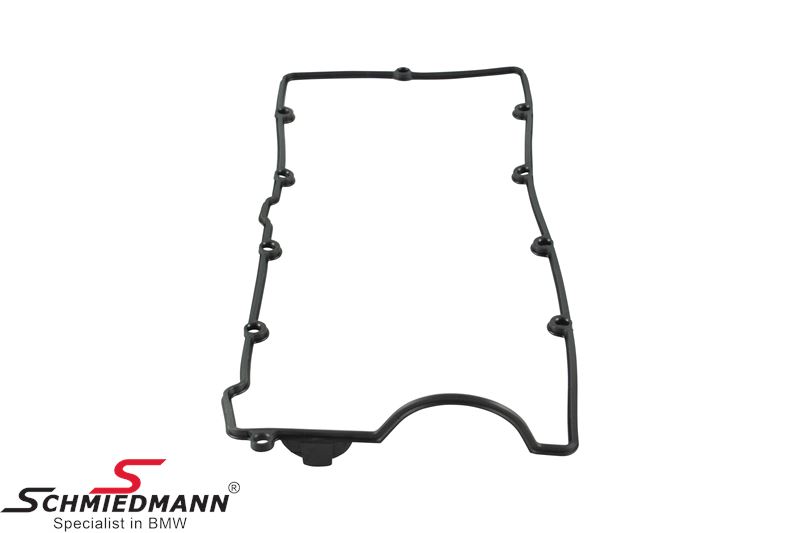 Cylinderhead gasket