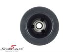 BMW 18303413587 18303413587 18 30 3 413 587 3413587 / 18-30-3-413-587 18303413587 18 30 3 413 587 3413587 BMW E64 LCI -  Vibration absorber, exhaust (32Hz)