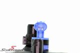 17138616418V 17138616418 17 13 8 616 418 8616418  Expansion tank for coolant