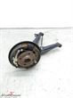 K18605 Trailing arm rear right