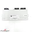 K18625 Automatic Tailgate Controlunit (HKF Modul)