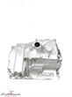 K18627 Oilpan