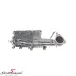 A61641 11617632436 11 61 7 632 436 7632436 宝马 F23 -  Intake manifold B38