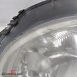 C49770 63122751264 63122751264 2751264  Headlight H4 with yellow indicator R.-side - Original