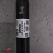 K18452 31608680338 31 60 8 680 338 8680338 宝马 X3 (G08) -  Output shaft Front right KM 33179