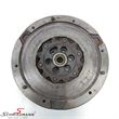 R08284 21207559529 21 20 7 559 529 7559529 宝马 F11 -  Flywheel Dual-Mass 21207559529