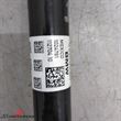 K18452 31608680338 31 60 8 680 338 8680338 宝马 X3 (G08) -  Output shaft Front right KM 33179