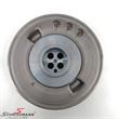 K18628 11238650996 11 23 8 650 996 8650996 宝马 F36 LCI -  Vibration damper/belt pulley on the crankshaft