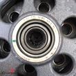 R08284 21207559529 21 20 7 559 529 7559529 宝马 F11 -  Flywheel Dual-Mass 21207559529