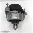 K18459 22116860457 22 11 6 860 457 6860457  Engine mount, left 