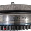 R08284 21207559529 21 20 7 559 529 7559529 宝马 F11 -  Flywheel Dual-Mass 21207559529