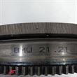 R08284 21207559529 21 20 7 559 529 7559529 宝马 F11 -  Flywheel Dual-Mass 21207559529