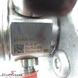 A61657 13517636881 13 51 7 636 881 7636881 宝马 I8 (I12LCI) -  Fuel Pump-High Pressure  13517636881