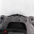 K18459 22116860457 22 11 6 860 457 6860457  Engine mount, left 