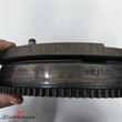 R08284 21207559529 21 20 7 559 529 7559529 宝马 E64LCI -  Flywheel Dual-Mass 21207559529