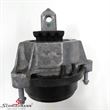 K18459 22116860457 22 11 6 860 457 6860457  Engine mount, left 