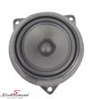 K18704 65139143143 65 13 9 143 143 9143143  Loudspeakerset Hifi System