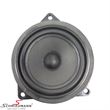 K18704 65139143143 65 13 9 143 143 9143143  Loudspeakerset Hifi System