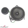 K18704 65139143143 65 13 9 143 143 9143143  Loudspeakerset Hifi System