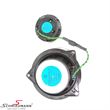 K18704 65139143143 65 13 9 143 143 9143143  Loudspeakerset Hifi System