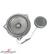 K18704 65139143143 65 13 9 143 143 9143143  Loudspeakerset Hifi System