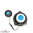 K18704 65139143143 65 13 9 143 143 9143143  Loudspeakerset Hifi System