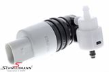 67128377429VM Windshield washer pump