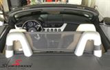 WSP016  Wind deflector