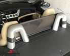 WSP016  Wind deflector
