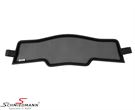 WSP016  Wind deflector