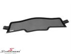 WSP016  Wind deflector