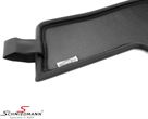WSP016  Wind deflector