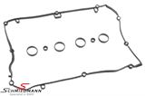 11127646552V 11127646552 11 12 7 646 552 7646552 MINI R58 -  Valve cover incl. gasket, N18