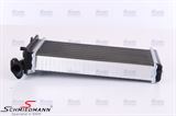 64118391362N 64118391362 64 11 8 391 362 8391362  Radiator heater