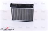 64111393212N 64111393212 64 11 1 393 212 1393212  Radiator heater 