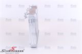 64118373175N 64118373175 64 11 8 373 175 8373175  Radiator heater with alu water box