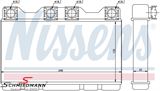 64118373175N 64118373175 64 11 8 373 175 8373175  Radiator heater with alu water box