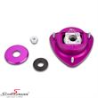 19000774  KW Clubsport top mount front right, E36 M3