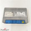 A53105 Controlunit transmission - 530d 3.0d M57