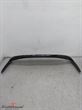 A61822 Roof spoiler Lower part