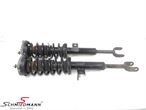 K18531 31316789363 31316789363 6789363  Shockabsorber set front