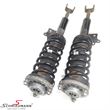 K18531 31316789363 31316789363 6789363 宝马 F10 -  Shockabsorber set front