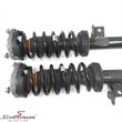 K18531 31316789363 31316789363 6789363 宝马 F10 -  Shockabsorber set front