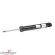 33526883336SP 33526883336 33 52 6 883 336 6883336 BMW F32 LCI -  Shock absorber rear